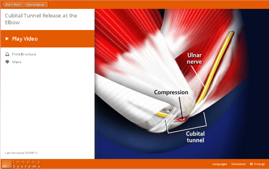 MAD medical Animation Design - Google Chrome_2014-10-21_17-02-57